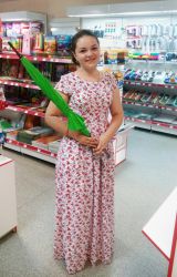 200 подарков!