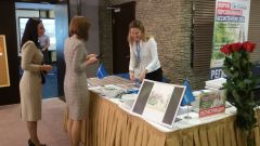 DURABLE: форум персональных ассистентов DURABLE: форум персональных ассистентов