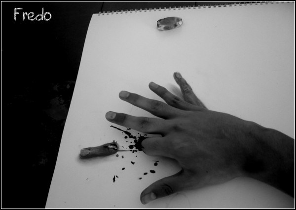 Fredo � 3D ������� ����������