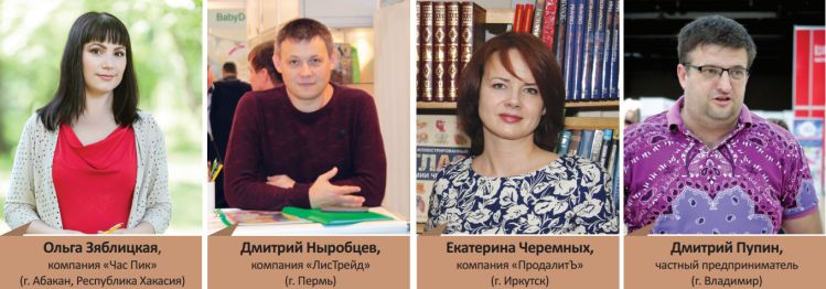 Осенний сплин. Итоги школьного сезона. Осенний сплин. Итоги школьного сезона.