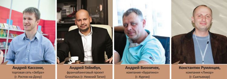 Осенний сплин. Итоги школьного сезона. Осенний сплин. Итоги школьного сезона.
