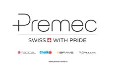 ����� Draw liners �� Premec! ��������� �� ������ E-803 �� �������� �������!