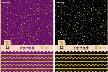 �������� ″Golden Stars″: �������� ���� ��� ����