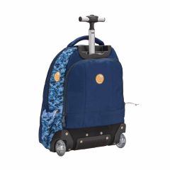 ������ �� ������� Belmil EASY GO Sky!