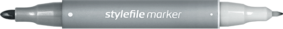����� ��������� �������� Stylefile (��������) + ����� ′������ �������′