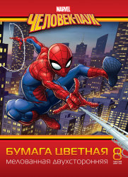 Наборы для творчества с героями Disney. Наборы для творчества с героями Disney.