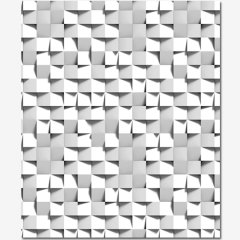 ��������� �������� ″3D-��������″ �� �������� �������...