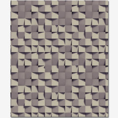 ��������� �������� ″3D-��������″ �� �������� �������...