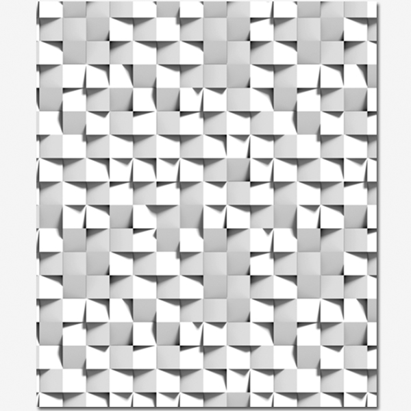 ��������� �������� ″3D-��������″ �� �������� �������...