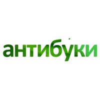 ″Российский Канцелярский Форум - 2020″ Дайджест за неделю (часть 20) ″Российский Канцелярский Форум - 2020″ Дайджест за неделю (часть 20)