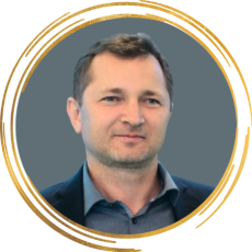 Иностранные бренды в журнале KANZOBOZ.LIFE Иностранные бренды в журнале KANZOBOZ.LIFE