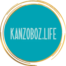     KANZOBOZ.LIFE