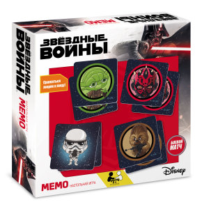 Лицензионные МЕМО от Hatber. Лицензионные МЕМО от Hatber.