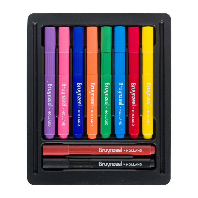 ����� ����������� Bruynzeel Kids �����������