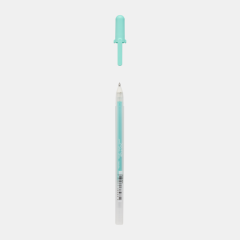 Ручки Gelly Roll Souffle - укрывистые 3D Ручки Gelly Roll Souffle - укрывистые 3D