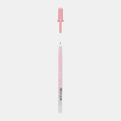 Ручки Gelly Roll Souffle - укрывистые 3D Ручки Gelly Roll Souffle - укрывистые 3D