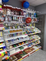 «ОФИСКЛАСС» открыт! «ОФИСКЛАСС» открыт!