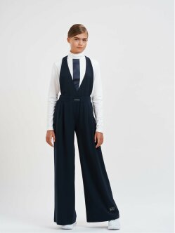 ����� ����������� (KIDS FASHION RETAIL): &laquo;����� �������� ����� ������� �����������&raquo;