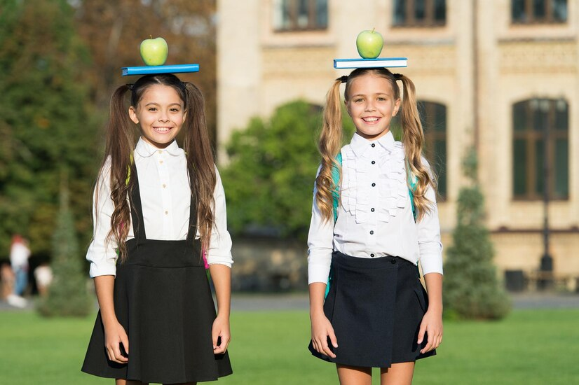 ����� ����������� (KIDS FASHION RETAIL): &laquo;����� �������� ����� ������� �����������&raquo;