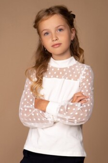 ����� ����������� (KIDS FASHION RETAIL): &laquo;����� �������� ����� ������� �����������&raquo;