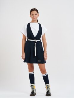 ����� ����������� (KIDS FASHION RETAIL): &laquo;����� �������� ����� ������� �����������&raquo;