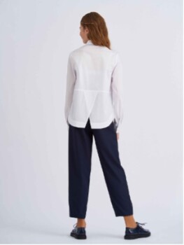 ����� ����������� (KIDS FASHION RETAIL): &laquo;����� �������� ����� ������� �����������&raquo;