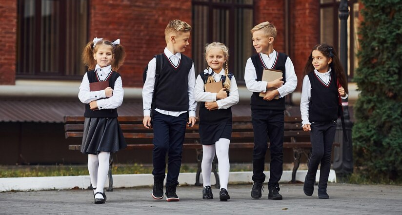 ����� ����������� (KIDS FASHION RETAIL): &laquo;����� �������� ����� ������� �����������&raquo;