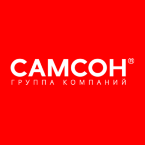 5 правил, о которых стоит помнить при выборе ранца 5 правил, о которых стоит помнить при выборе ранца