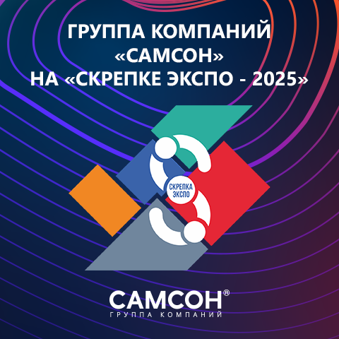 �� ″������″: �� ������ ������ ��� �������� ������� - � ���!