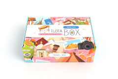 - MilotaBox   !