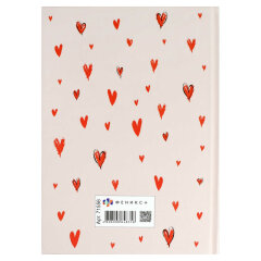   DIARY . 71556   