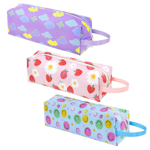����� ������ �������, ″Patterns″