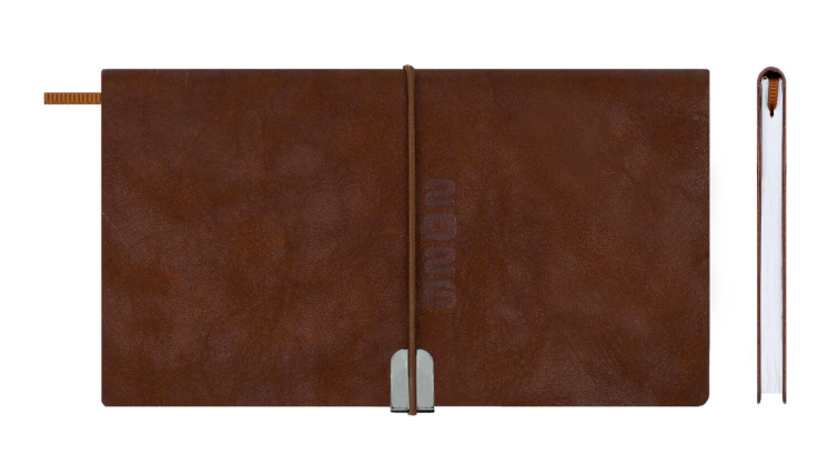   2026 ESCALADA,  17595 , 64 .,  ,   ″ ″,  