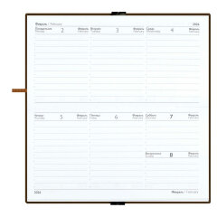   2026 ESCALADA,  17595 , 64 .,  ,   ″ ″,  