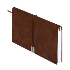   2026 ESCALADA,  17595 , 64 .,  ,   ″ ″,  