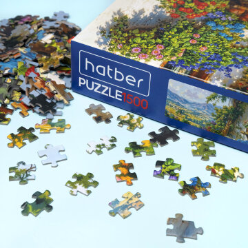 ������ ���������� ������ �� Hatber.