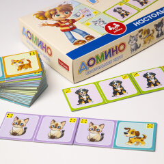 ������ � ������ ����� � �������� ����� ����.