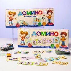 ������ � ������ ����� � �������� ����� ����.