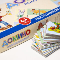 ������ � ������ ����� � �������� ����� ����.