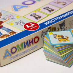 ������ � ������ ����� � �������� ����� ����.