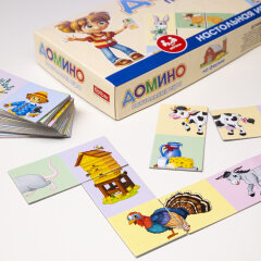 ������ � ������ ����� � �������� ����� ����.