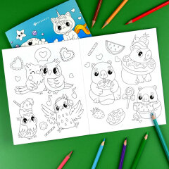 ������-��������� ��� �����. ����� &laquo;������ �������&raquo; ����� ��������