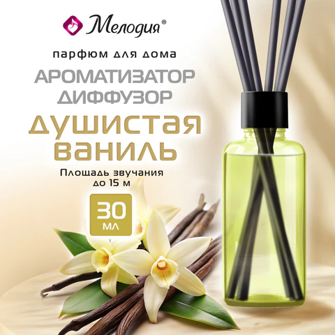 ������������ ������� ″�������� ������″