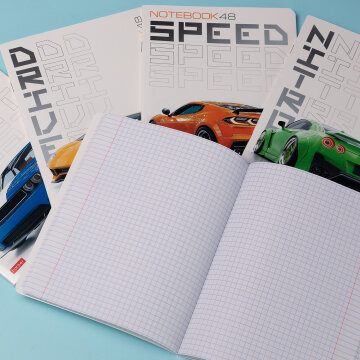 ������� &laquo;������ ����&raquo; �� Hatber: ��������� ���� ��������!