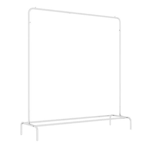 ������� ��� �������� BOOMHOUSE GR-001