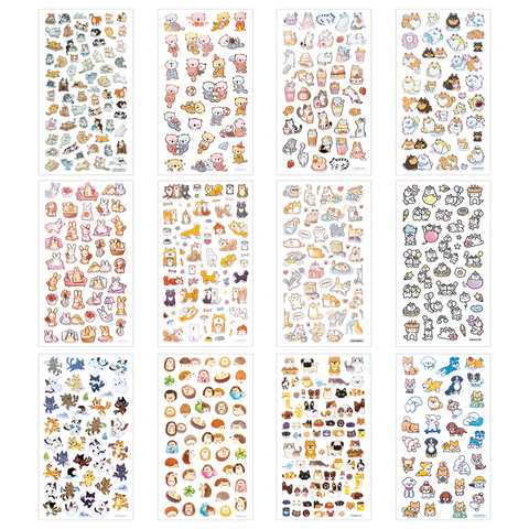 �������� �������� FUNSTER