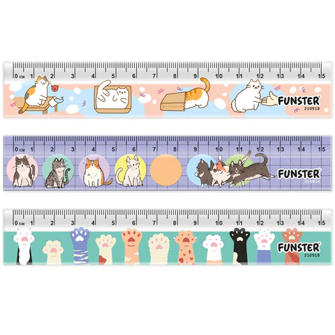 ������� ����������� 15 ��, FUNSTER ″����″