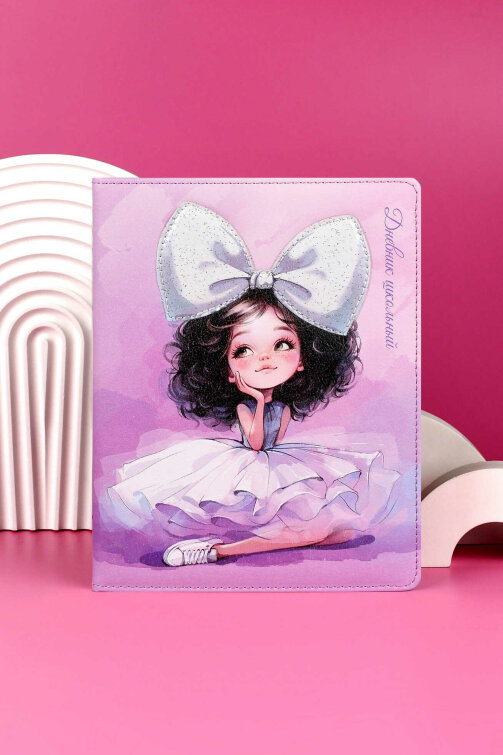 ������� ��������, ������ �5+, 48�., ������ ������� � ���������, ������������� ���� ″�����″, ���������� �� ���, ������ ������������