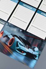 ���������� ������ �3, ���������� ������ 235 �/�², ������������ ������, ���������� ��-���