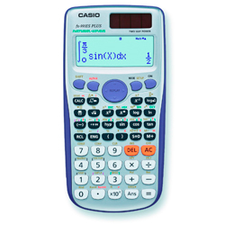 Артикул: casFX-991ESPLUS